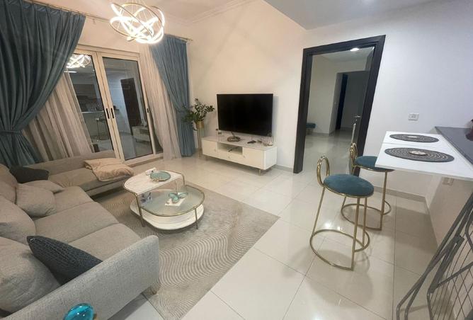 15992328 - Property Main Image