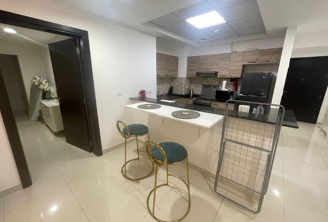 15992328 - Property Image 3