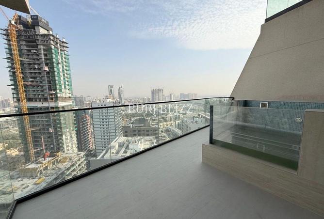 68270425 - Property Image 3