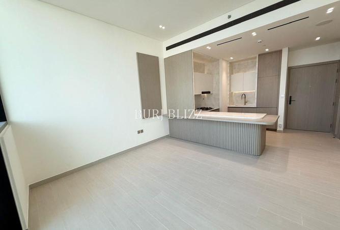 68270425 - Property Image 2