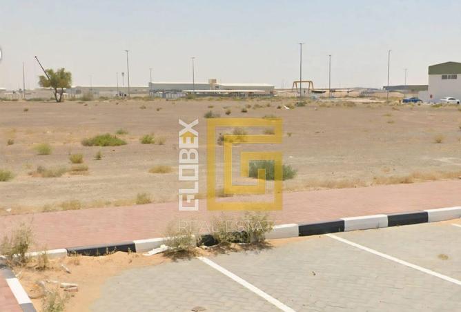 82392367 - صورة العقار 3