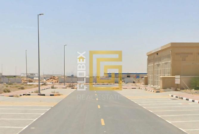 82392367 - صورة العقار 2