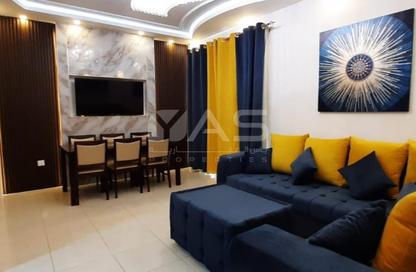 Apartment - 1 Bedroom - 2 Bathrooms for rent in Lagoon B4 - The Lagoons - Mina Al Arab - Ras Al Khaimah