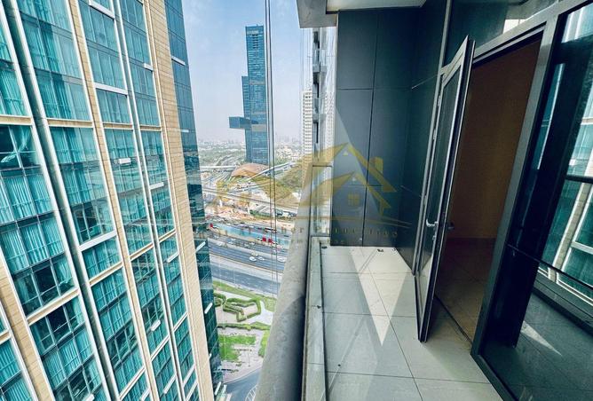 15981580 - صورة العقار 3