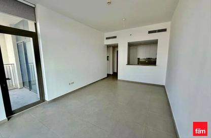 Apartment - 1 Bedroom - 1 Bathroom for sale in Mudon Views 4 - Mudon Views - Mudon - Dubai Apartment - 1 Bedroom - 1 Bathroom for sale in Mudon Views 4 - Mudon Views - Mudon - Dubai