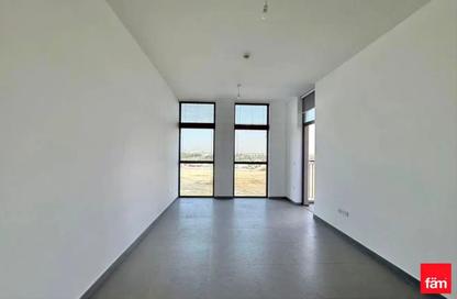 Apartment - 1 Bedroom - 1 Bathroom for sale in Mudon Views 4 - Mudon Views - Mudon - Dubai