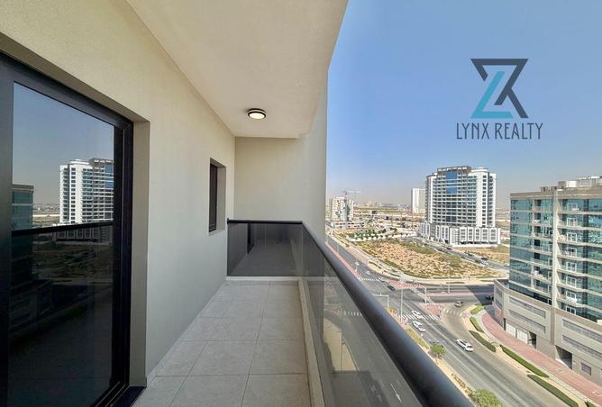 90936889 - Property Main Image