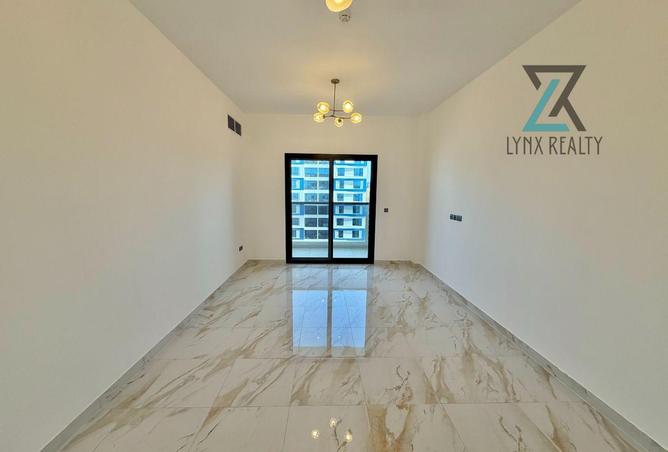 90936889 - Property Image 2