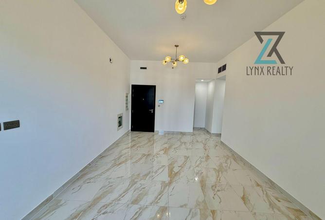 90936889 - Property Image 3