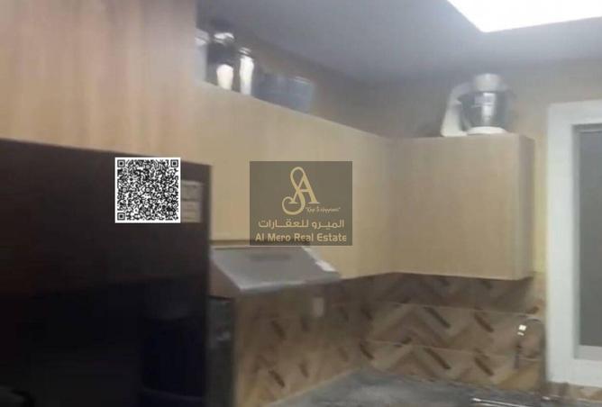 128822548 - Property Image 3