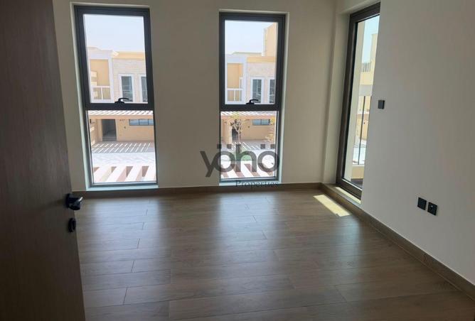 138317023 - Property Image 2