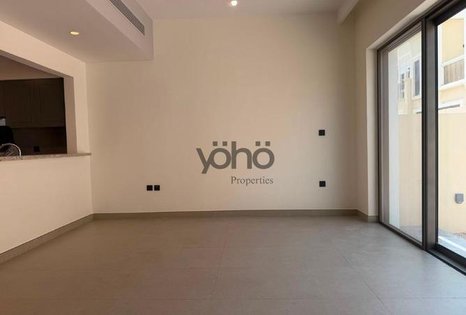 138317023 - Property Main Image
