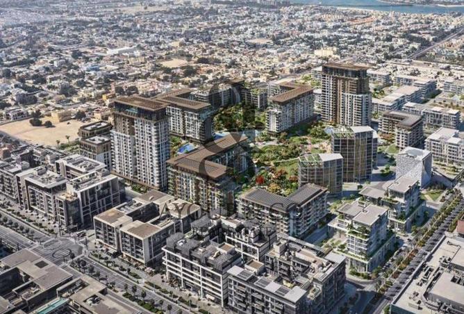 2Olv7AYlEsC - صورة العقار 3