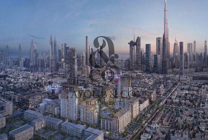 2Olv7AYlEsC - الصورة الرئيسية للعقار