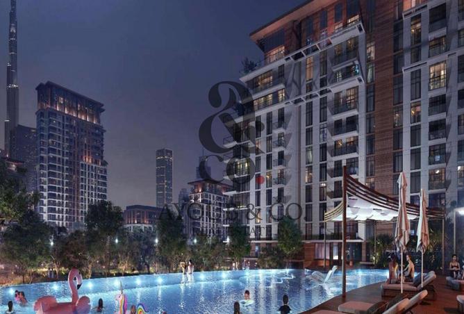 2Olv7AYlEsC - صورة العقار 2