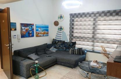 Apartment - 1 Bedroom - 1 Bathroom for rent in Joya Verde Residences - District 11 - Jumeirah Village Circle - Dubai