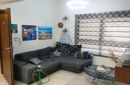 Apartment - 1 Bedroom - 1 Bathroom for rent in Joya Verde Residences - District 11 - Jumeirah Village Circle - Dubai