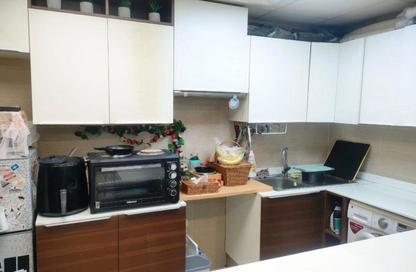 Apartment - 1 Bedroom - 1 Bathroom for rent in Joya Verde Residences - District 11 - Jumeirah Village Circle - Dubai
