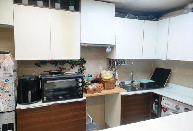 99136290 - صورة العقار 3