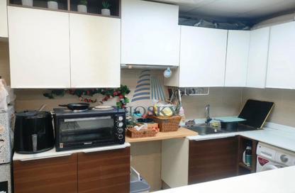 Apartment - 1 Bedroom - 1 Bathroom for rent in Joya Verde Residences - District 11 - Jumeirah Village Circle - Dubai