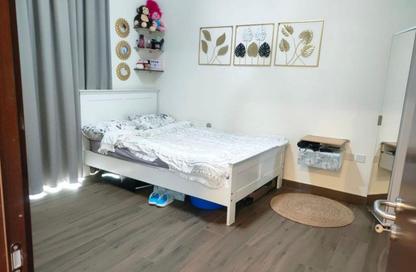 Apartment - 1 Bedroom - 1 Bathroom for rent in Joya Verde Residences - District 11 - Jumeirah Village Circle - Dubai Apartment - 1 Bedroom - 1 Bathroom for rent in Joya Verde Residences - District 11 - Jumeirah Village Circle - Dubai