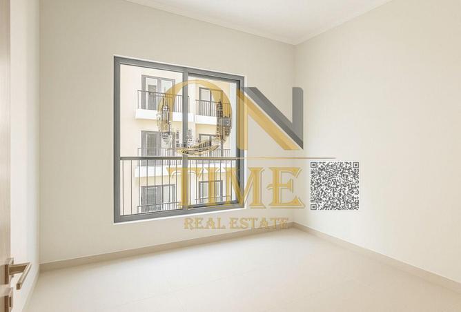 76969690 - Property Image 3