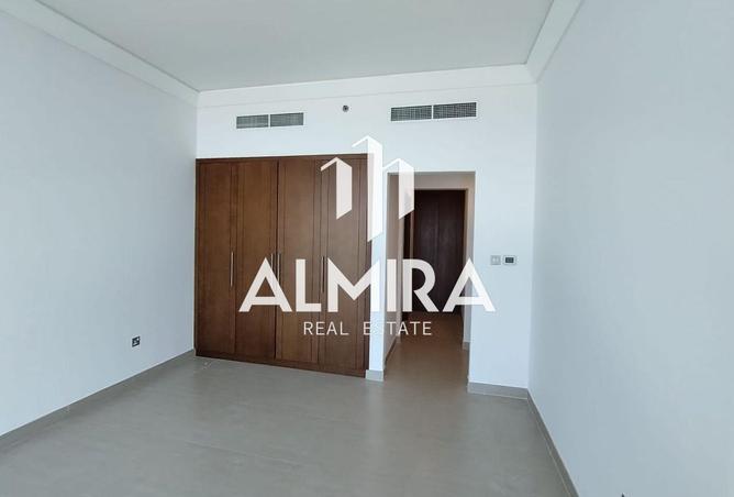 16239797 - صورة العقار 2