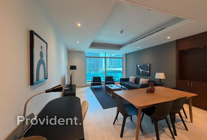 104250506 - Property Image 3