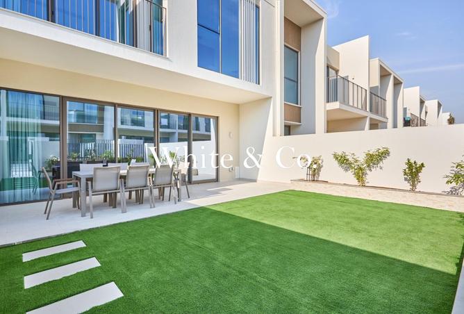 56127522 - الصورة الرئيسية للعقار