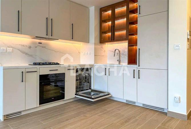 54926651 - الصورة الرئيسية للعقار