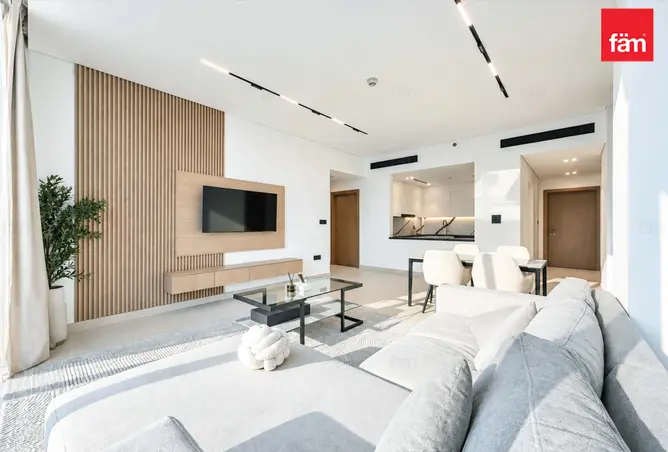 146422244 - Property Image 2