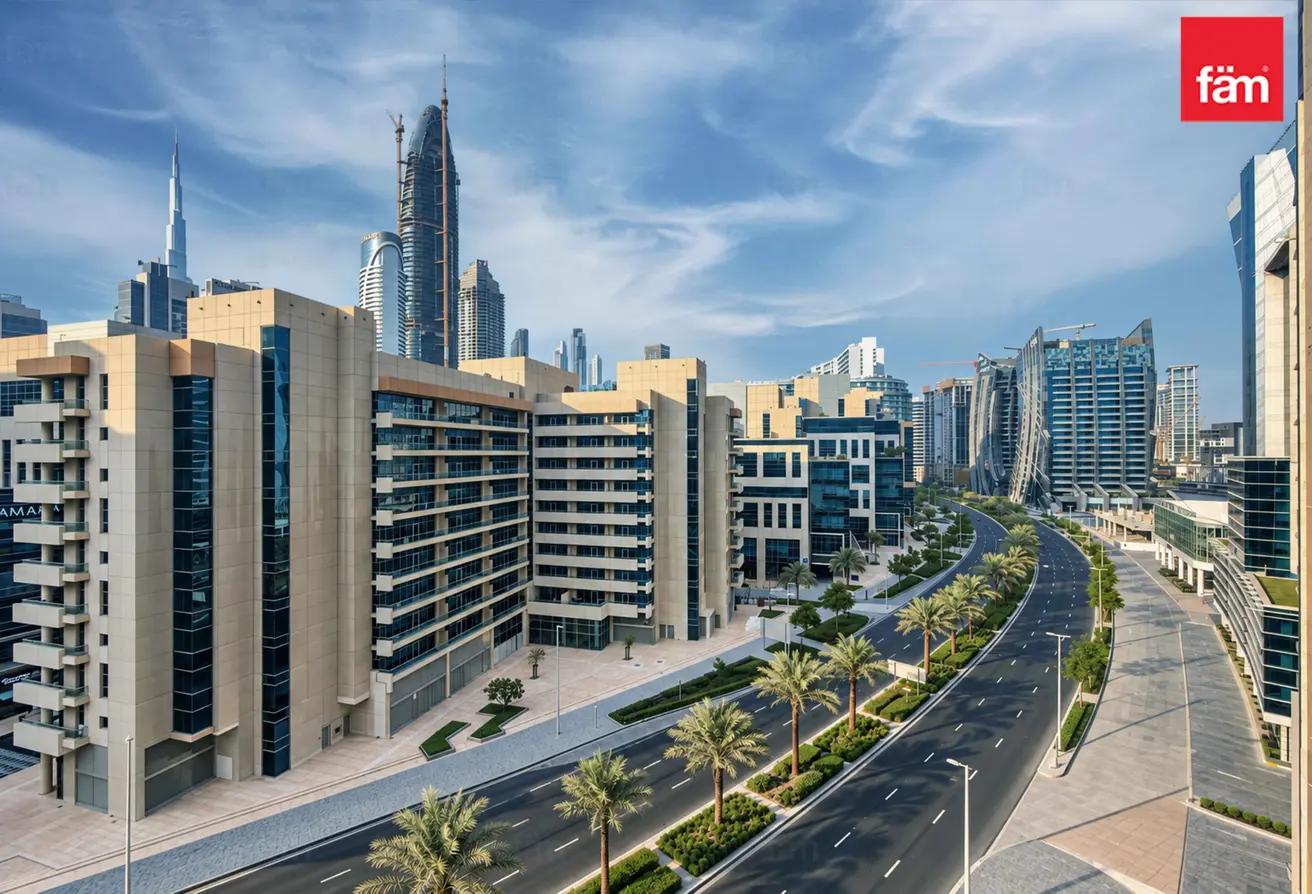 146422244 - Property Main Image