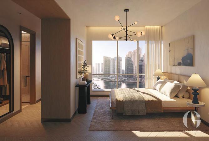 16085956 - Property Image 3