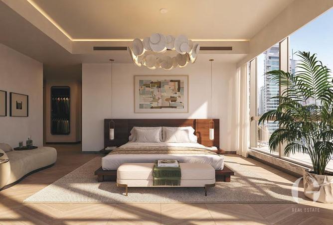 16085956 - Property Image 2