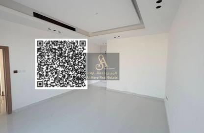 Villa - 4 Bedrooms - 6 Bathrooms for sale in Al Helio 1 - Al Helio - Ajman Villa - 4 Bedrooms - 6 Bathrooms for sale in Al Helio 1 - Al Helio - Ajman