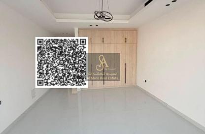 Villa - 4 Bedrooms - 6 Bathrooms for sale in Al Helio 1 - Al Helio - Ajman Villa - 4 Bedrooms - 6 Bathrooms for sale in Al Helio 1 - Al Helio - Ajman
