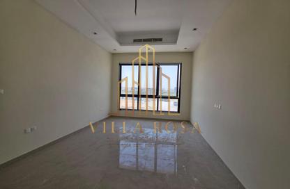 Villa - 4 - 6 for sale in Hoshi 1 - Hoshi - Al Badie - Sharjah