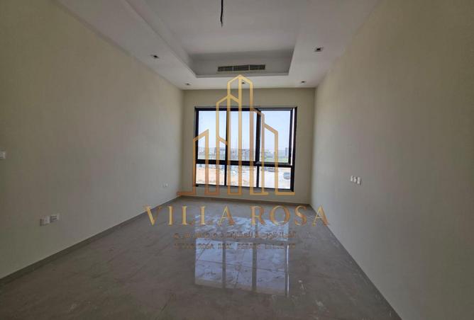 140583066 - Property Image 2