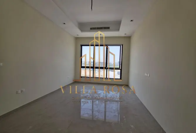 140583066 - Property Image 2