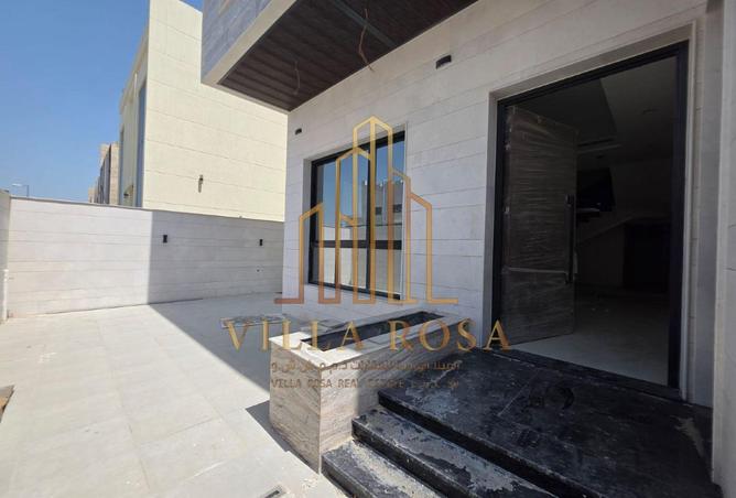 140583066 - Property Main Image