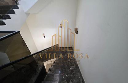 Villa - 4 - 6 for sale in Hoshi 1 - Hoshi - Al Badie - Sharjah Villa - 4 - 6 for sale in Hoshi 1 - Hoshi - Al Badie - Sharjah