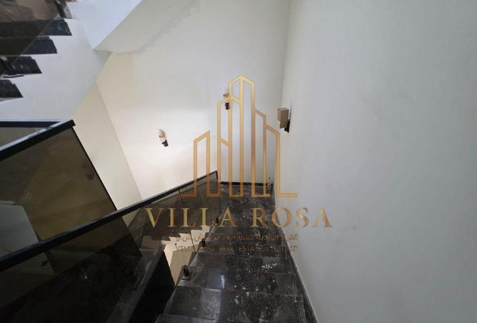 140583066 - Property Image 3