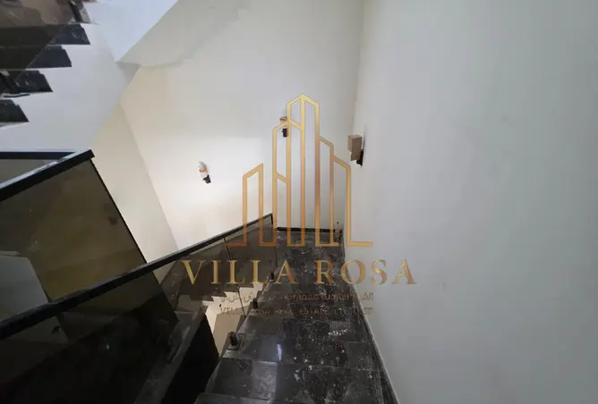 140583066 - Property Image 3