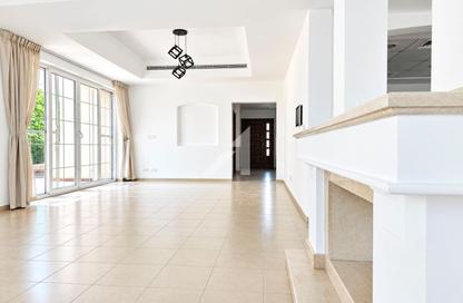 Villa - 4 - 4 for rent in Mirador - Arabian Ranches - Dubai