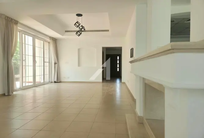 147757582 - Property Image 3