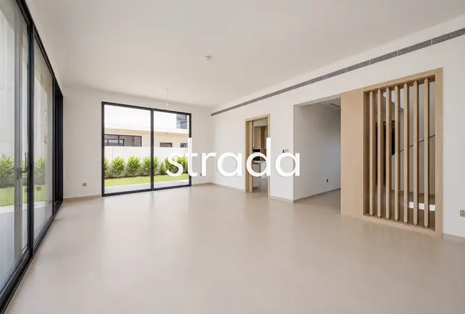 164562002 - Property Image 3