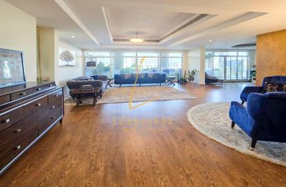 Apartment - 3 Bedrooms - 4 Bathrooms for rent in Terrace Apartment 2 - Green Community - Dubai Investment Park 1 (DIP 1) - Dubai Investment Park (DIP) - Dubai