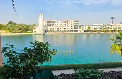 Apartment - 3 Bedrooms - 4 Bathrooms for rent in Terrace Apartment 2 - Green Community - Dubai Investment Park 1 (DIP 1) - Dubai Investment Park (DIP) - Dubai Apartment - 3 Bedrooms - 4 Bathrooms for rent in Terrace Apartment 2 - Green Community - Dubai Investment Park 1 (DIP 1) - Dubai Investment Park (DIP) - Dubai