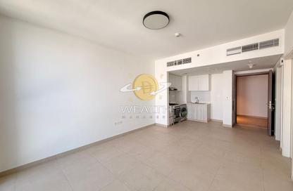 Apartment - 1 Bedroom - 2 Bathrooms for rent in MISK Apartments - Aljada - Sharjah