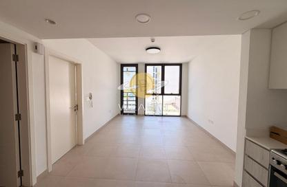 Apartment - 1 Bedroom - 2 Bathrooms for rent in MISK Apartments - Aljada - Sharjah
